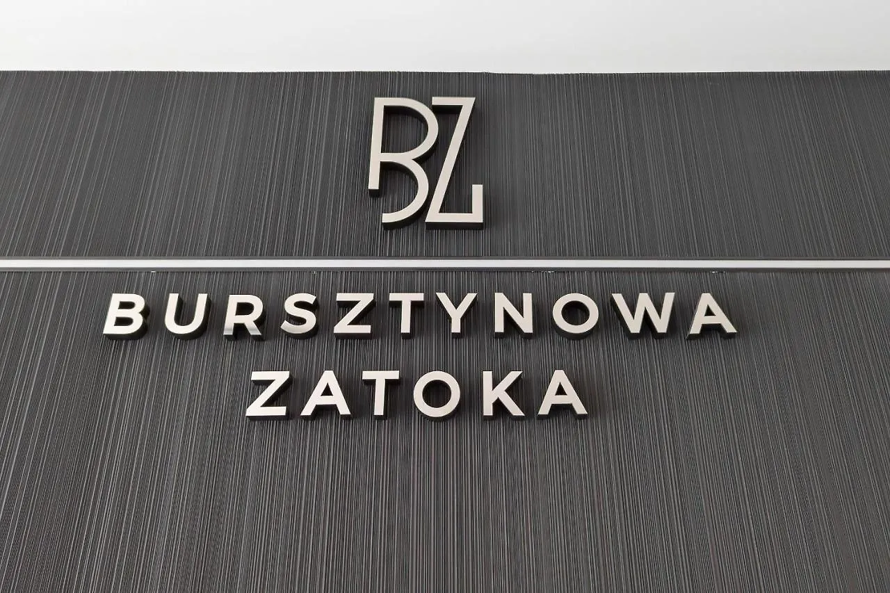 Apartment Starowiejska With Balcony & Parking Next To Gdansk Arena Stadium By Noclegi Renters 0*,